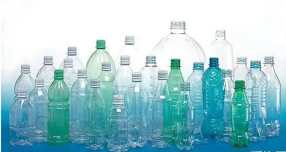 天门塑料瓶定制-塑料瓶生产厂家批发